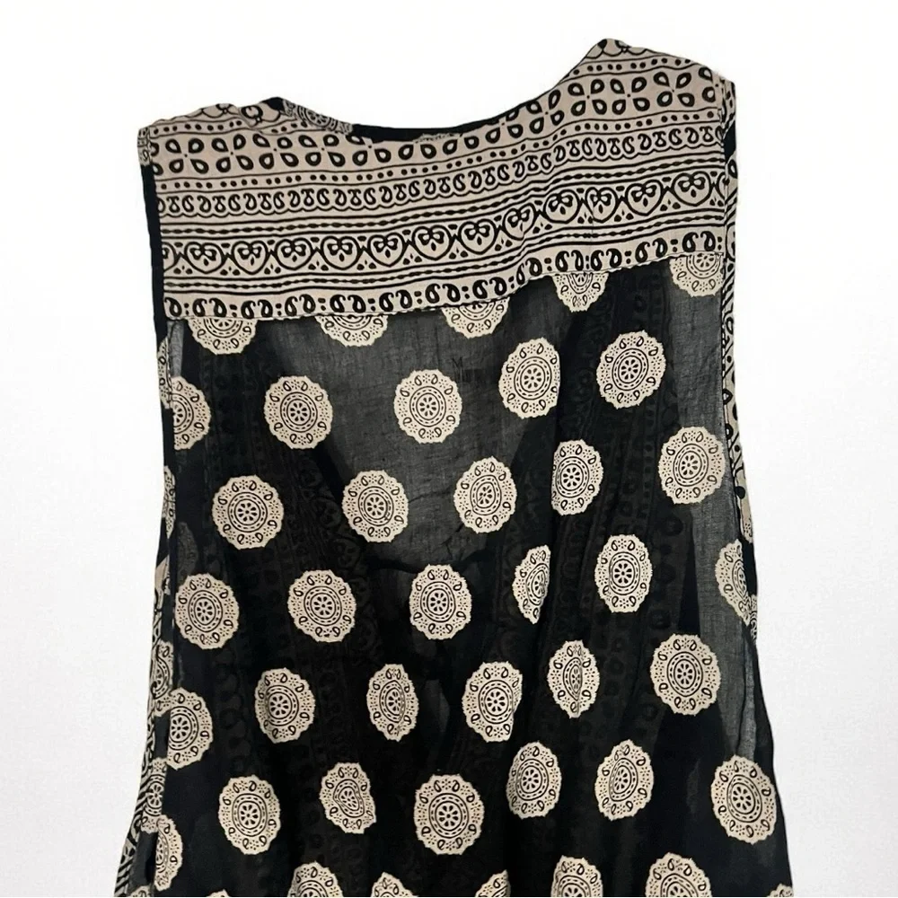 🌻NEW w/tags  Free People – Intimately 